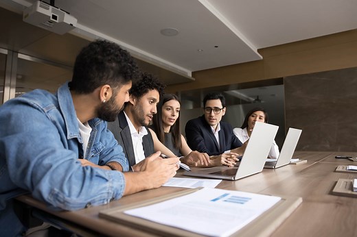 HR Hero product updates: what’s new in Q3 2025