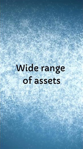 What is a freezing order in divorce? #injunction #divorce #ukdivorce #mareva