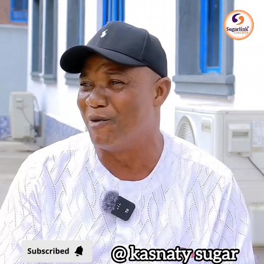 "WHY I WILL NEVER BOW FOR SHINA AKANNI, ADEWALE AYUBA AND THEIR LIKES..." RASHIDI AYINDE ADEKUNLE ENJOY THE FULL INTERVIEW ON OUR YOUTUBE CHANNEL @ KASNATY SUGAR https://youtu.be/D3IflxY9kl8?si=hL1EkJII7qALWNUM FUJI OPERA Wasiu Alabi Pasuma Fuji Music Fuji Music Promotions Fuji Musicians Fuman K1 De Ultimate Fans Club Belg K1 The Ultimate Fans Club - Gulf Middle East K1 de Ultimate Fans Club Worldwide. Aare Olunla Shina Akanni General kollington ayinla fans club | Kolawole Adejojo Kasnaty Sugar
