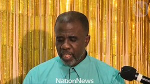 3.3K views · 55 reactions | From emergency medical technician (EMT)...