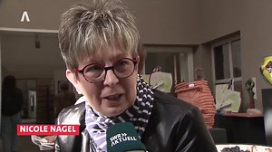 Sonderauktion der Karlsruher Majolika