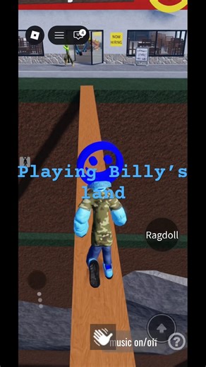 You can ￼ customize your avatar and slap people to ￼