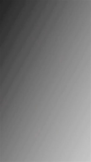 Exploring BRMODS Unlimited STRICKS BR 4.0 Features