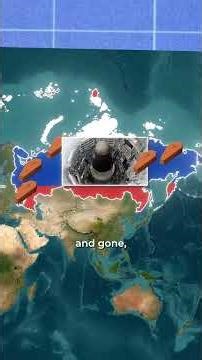 What If USA & NATO Went to War With Russia? 🌍 | The Terrifying Reality Explained