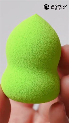 Complete Makeup Collection | Base to Glam Essentials at Makeup Biography