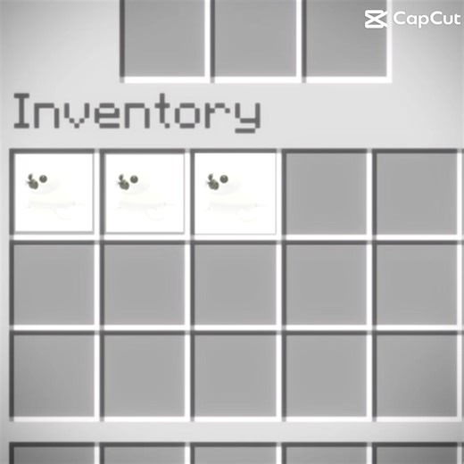 Adopting Harp Seal in Roblox Adopt Me