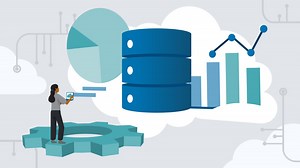 Cloud Observability and Operations: Considerations for Security, Governance, Monitoring, and Cost Control Online Class | LinkedIn Learning, formerly Lynda.com