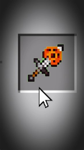 crafting cookies sword moment ...❤