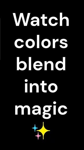 Ultimate Gradient Generator 🎨✨#HTML #CSS
