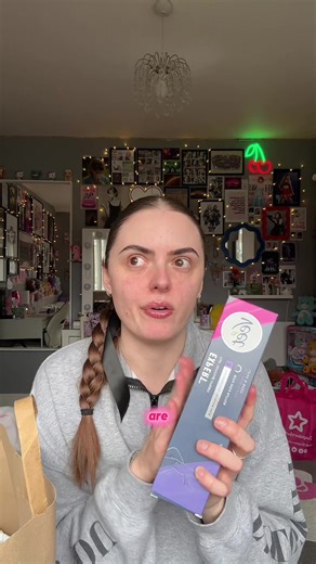 Primark haul 🫶🏻 #primark #primarkhaul #shoppinghauls