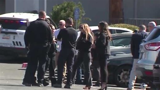 An in-depth look at crime in Albuquerque in the first part of 2025