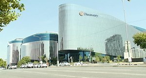 Discovery life | R11,5 billion paid out to clients
