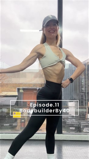 The Midlife Rebel coach & Women’s health advocate on Instagram: "This midlife rebel lost her way. Got caught up trying to prove I belonged in a sport I wasn’t sure I had any business being in. Forgot that the whole point was to prove that midlife doesn’t have to be decline, it can be GROWTH. Thank you to my fellow incredible first-time competitors, my PCA girlies, I’m sharing this stage with. They picked me up and reminded me why this matters. A week out, and this rookie bodybuilder is finally r