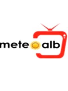 Muzeu Kombëtar i Fotografisë në Rotterdam Institucioni, që konsiderohet një nga muzetë më të mëdhenj të fotografisë në botë, ruan mbi 6.5 milionë objekte, duke mbuluar rreth 180 vite histori fotografike. Vetëm gjatë javës së parë pas hapjes, muzeu regjistroi mbi 13 mijë vizitorë, duke konfirmuar interesin e lartë të publikut. Koleksioni përfshin një “Galeri Nderi” me 99 imazhe ikonike – nga daguerrotipet e shekullit XIX deri te veprat bashkëkohore të fotografëve si Erwin Olaf dhe Dana Lixenberg.