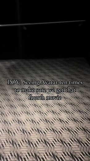 Avatar Fire and Ash: A Cinematic Phenomenon