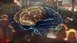 Watch Unsealed: Alien Files Season 1 Episode 9 - Alien Implants