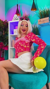 244K views · 2.7K reactions | The More Tricks We Pull, The Louder The Laughs 藍 | One More | Facebook