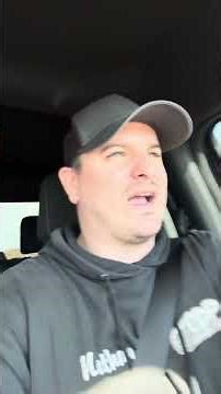 Customers…. Am I right? #mechanic #mechaniclife #automobile #automotive #technician