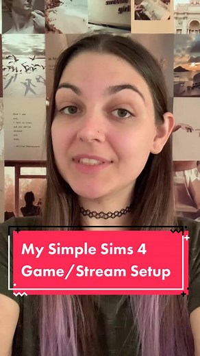 Ultimate Sims 4 Setup for Gaming Enthusiasts