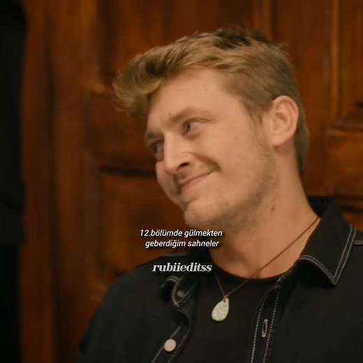 12. BÖLÜM TBD CORE | Taşacak Bu Deniz EDIT | My Core Sound #shorts #taşacakbudeniz