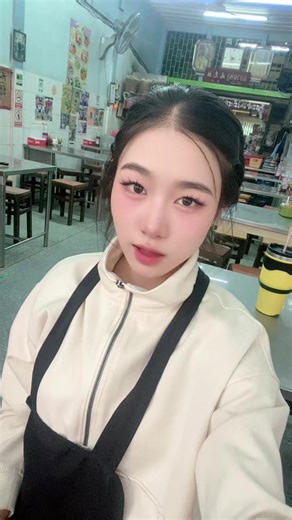 #เทรนด์วันนี้ #ppppppppppppppppppppppp