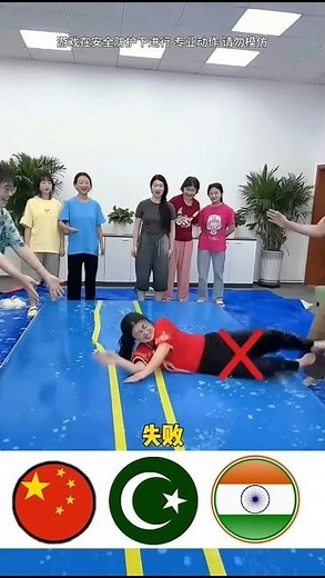 who will win this challenge😲😱~mini woodworking art skill /wood/ handcrafts/#shorts​ #entertainment​