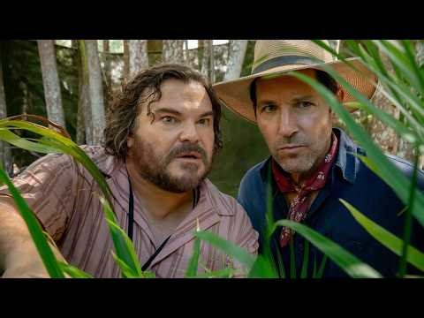 15 Movies You Can Stream Right Now (SEO Boost) | What to Watch This Week