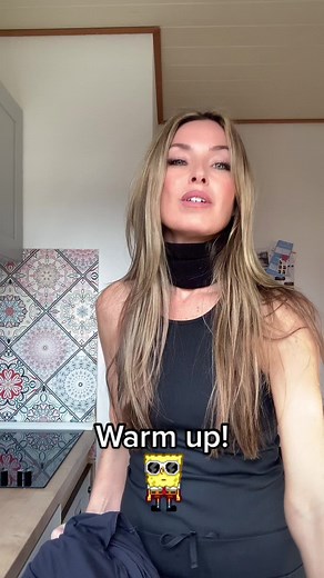 #warmup #running #dance #jumping #bestmix #cantwait #🚀 #💃🏼 #fypシ #fyp