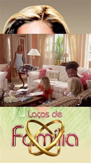 PARTE 456 | Laços de Família #novela #laçosdefamilia Este conteúdo é de propriedade da Rede Globo e Globoplay. Não reivindico autoria. Uso apenas para entretenimento e comentários. Copyright - Grupo Globo (Rede Globo e Globoplay).