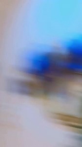 Ham jesa aap ko khi dilbar nhi milega | Komal Sharma