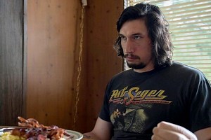 A Decade of Driver: How Kylo Ren Fulfilled His Destiny and Became One of the Best Actors in Hollywood