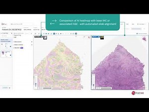 AISight Image Management System