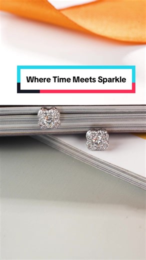 Diamond jewelry that shines through every era—beyond trends, preserving elegance, and remaining a timeless symbol of beauty. Diamond Earring USD 4,728 ->> USD 2,317 Total carat: 0.658 ct (26D - 0.658ct ) Weight: 2.353 gr Kode: P2310040022 💎 Bisa COD (Bayar Di Tempat) 💎 Bisa PAYLATER 💎 Buyback Guarantee 💎 Lifetime Warranty 💎 Free Custom Design 💎 Free Resize 💎 Free Engraving 💎 Free Cleaning Jewelry 💎 Free Reparation STORES: * PURWOKERTO - @ritasupermallpwt lantai 1 unit 12A (dekat Chatime