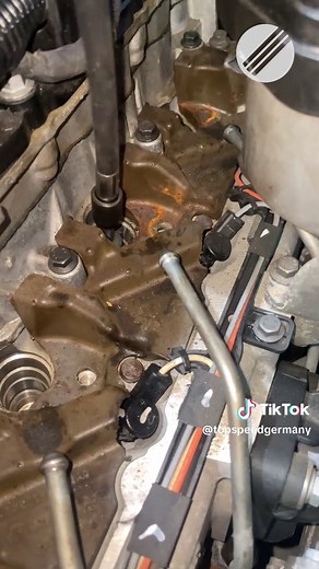 Diesel Injector Replacement Guide for DIY Enthusiasts