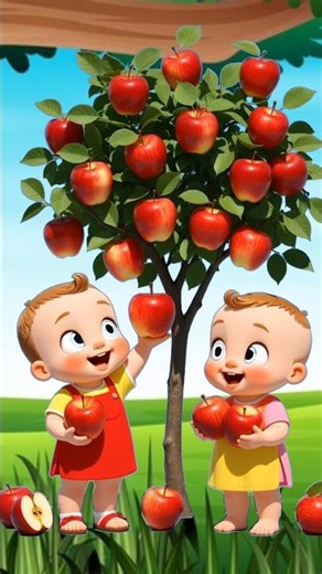 A for apple | अ से अनार | abcd | phonics song | a for apple b for ball c for cat | abcd song | abcde