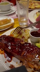 55K views · 718 reactions | Petsa de Peligro Season 2 finale! | Kelvin "Zarkman" Medina | Facebook