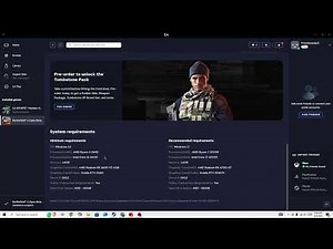 How to Check or find install location of Battlefield 6