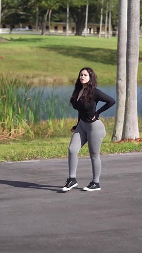 Vidéos de Jen blanco (@viraljen.01) avec son original - Jen blanco