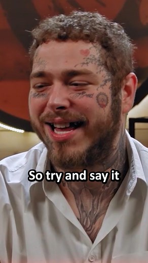 Say Asmoranomardicadaistinaculdacar! ft. Post Malone | The Command Zone Podcast