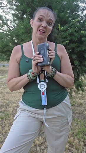 The Most Common Type of Geocache Explained 🧭