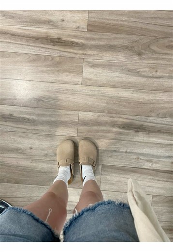 #fyp #repost #veiws #sleepover #✌🏼 | sleepover