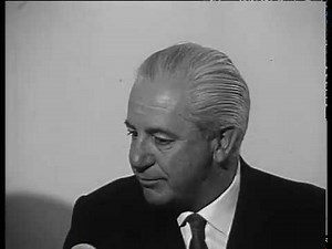 "It's Budget Day" (1961) | RetroFocus