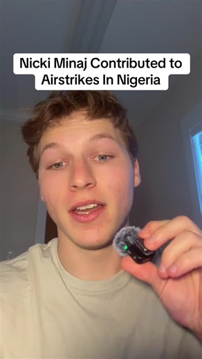 Exploring Imperialism Through Popular Culture