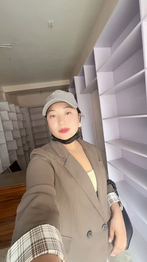 Lu hai chhittai opening hudaix❤️🤗 | उमा चाम्लिङ राई