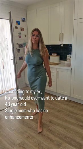 Caly Morgan on Instagram: "Do you think he's right ?"