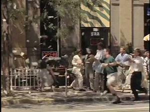 Nancy Drew Ned Nickerson 1995 TV Series "Nancy Drew"