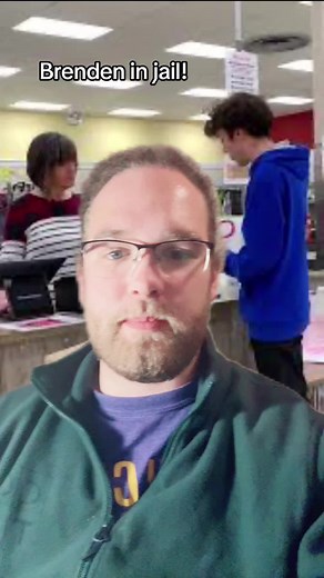 Brenden Farris Arrested - What Happened?