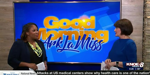 BBB: Debt collector scams