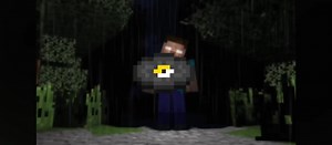 Explorando el sonido de disc-13 en Minecraft