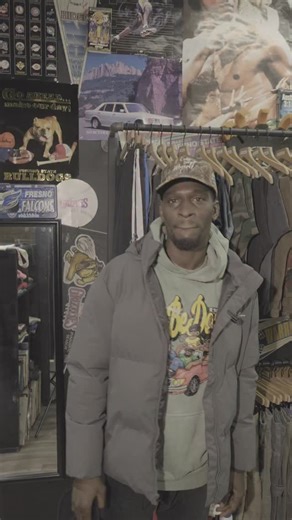 JustBeDope on Instagram: "#FRESNO THIS Sunday 🚀 We’re celebrating 10 YEARS of #ILoveMyself Sunday Feb. 15th | 2pm-6pm at @valleyfresno & We got some special deals, giveaways & contests🎉🎁 -Peep the details & pull up ready: 1️⃣ *Whoever pulls up w/ the most ILoveMyself merch collection clothes/hats/etc wins a collector’s hat or puffer jacket! (Can show a pic as proof or bring em in a bag)* 2️⃣*Best dressed contest = Best styled fit w/ ILoveMyself on could be wearing: hat, shirt, hoodie, jacket,